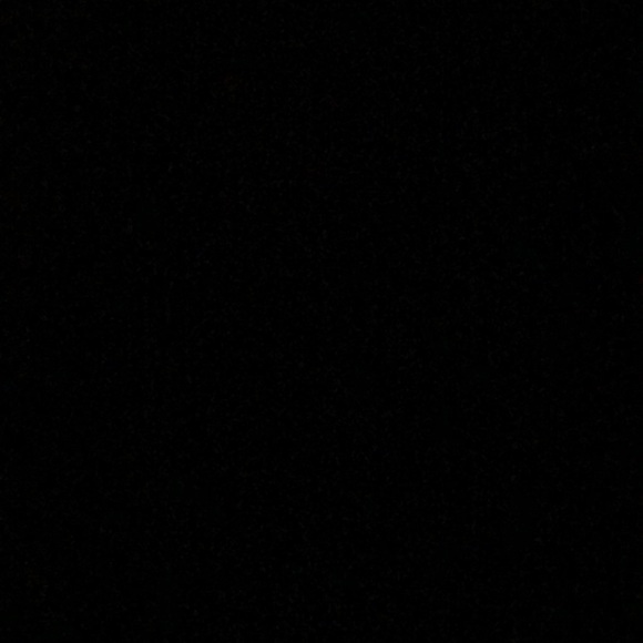 Meet your Posher, Austin - Picture 1 of 1